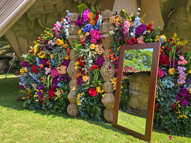 Ex Hacienda San José - 3