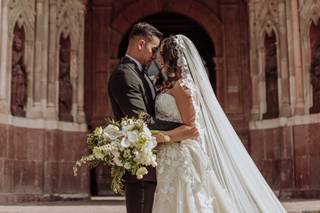 GVO Weddings - 5