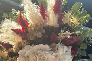 Amor en Mexicano - 21