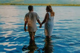 Acapulco Weddings - 14