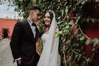 GVO Weddings - 6