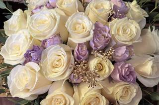 Amor en Mexicano - 19