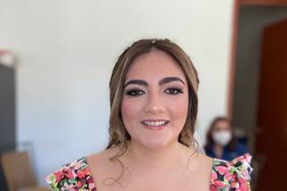 Gio Beauty Team - 12