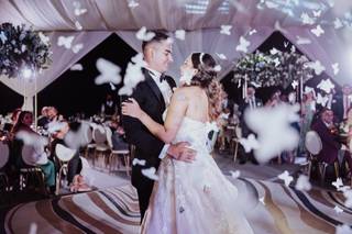 GVO Weddings - 7