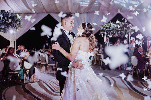 GVO Weddings - 3