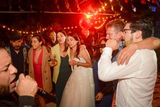 Hacienda Zacapa - 19