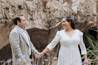 Brenda Ruiz Fotografía - 5