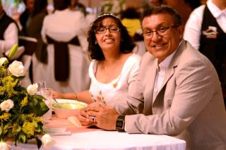 Eventos Chanté - 21