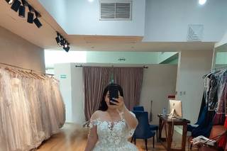 Elybride - 14