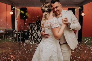 Anylu Álvarez Photography - 7