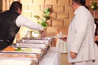 Eventos Chanté - 22