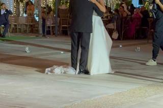 Totem Music Show - 13