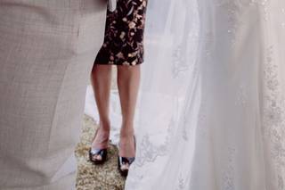 Jonathan Saavedra - 6