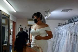 SYA Moda México - 8