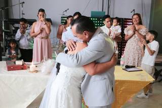 Kairoz-Ha Fotografía y Video - 5