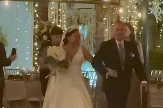 Totem Music Show - 14