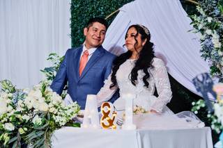 Baúl de los Recuerdos - 3