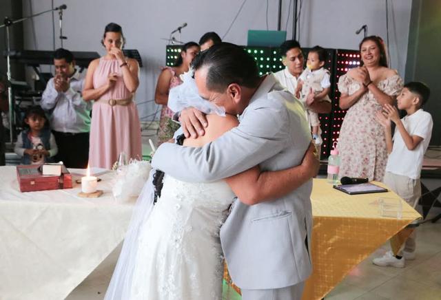 Kairoz-Ha Fotografía y Video - 1