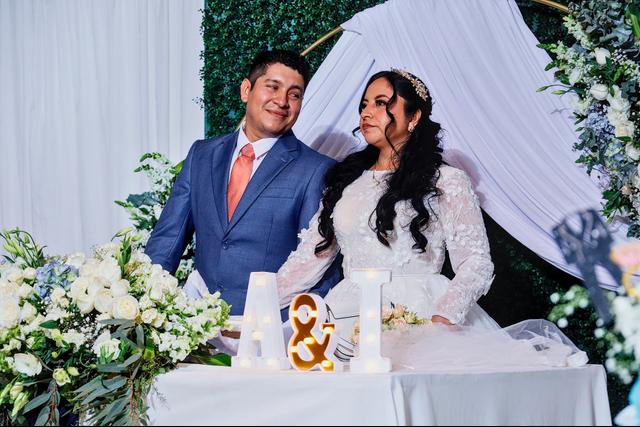 Baúl de los Recuerdos - 1