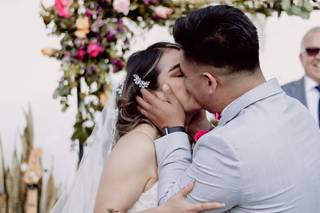 Jonathan Saavedra - 7