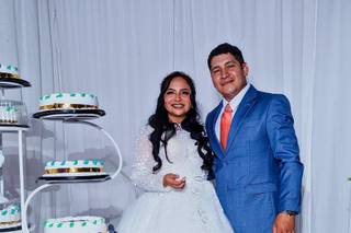 Baúl de los Recuerdos - 4