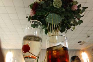 Antares Recepciones - 7
