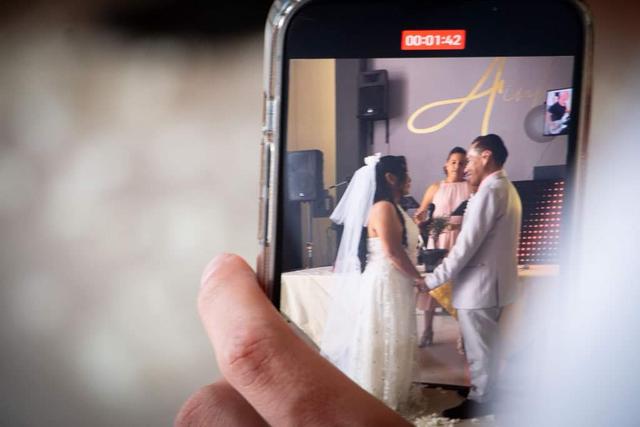 Kairoz-Ha Fotografía y Video - 2