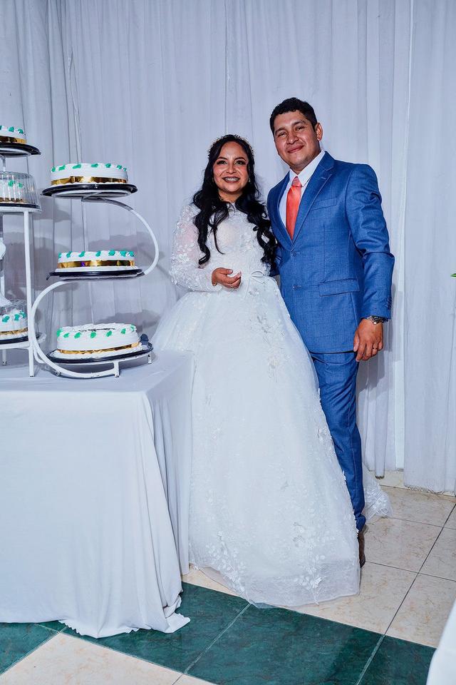 Baúl de los Recuerdos - 2