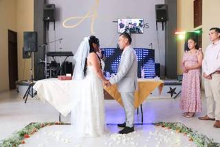 Kairoz-Ha Fotografía y Video - 7