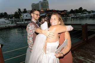 Casandra Films - 8