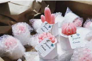 Gift Artesanal Boutique - 6