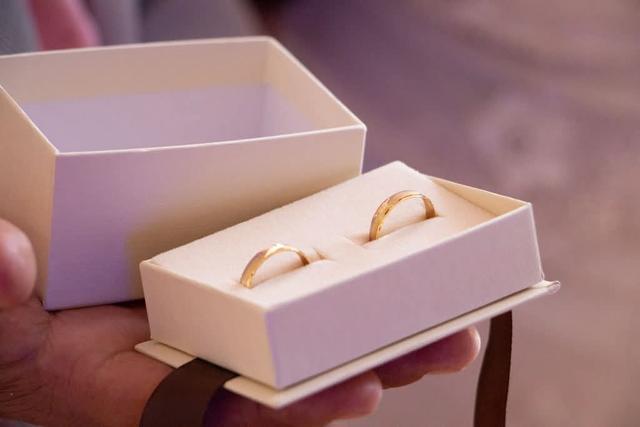 Kairoz-Ha Fotografía y Video - 4