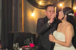 Melón o Sandía - 5