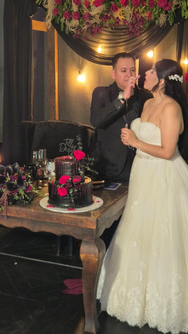 Melón o Sandía - 2