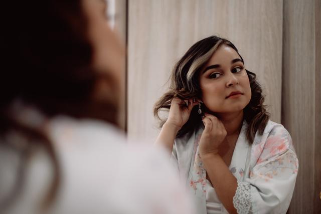 Jonathan Saavedra - 3