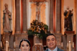 Amor en Mexicano - 16