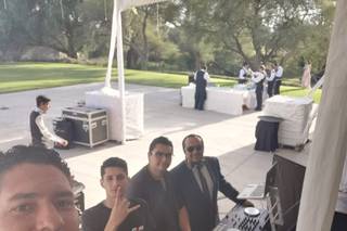 Atomm Producciones - 6