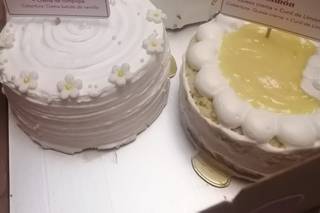 Daddy's Candies - 6