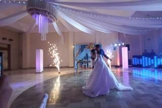 Salón Barranquilla - 5