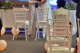 Ceremonias Simbólicas Via Evento - 8