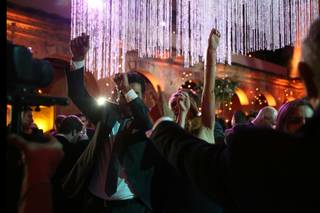 DJ's FS Producciones - 20
