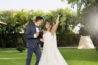 Marco Gil Vela Fotografía - 5