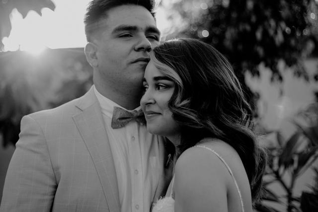 Jonathan Saavedra - 4