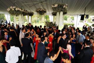 Atomm Producciones - 7