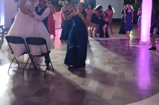 Salón Barranquilla - 6