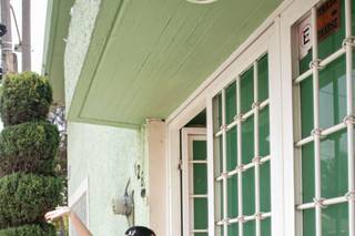 Viri Perdomo Makeup Artist - 8