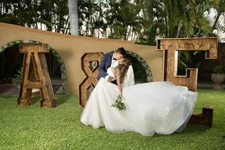 Marco Gil Vela Fotografía - 6