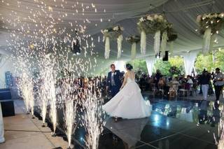 Atomm Producciones - 8