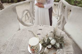 Beautiful Plans by Liz Toledo - 20