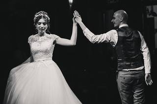 Novias de España - Guadalajara Chapultepec - 11